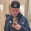 Alik, 28, г.Уссурийск