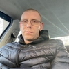 Aleksandr, 35, Kolomna