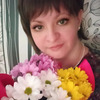 Алла, 36, г.Витебск