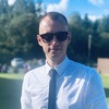 Антон, 31, г.Великий Новгород
