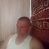 Denis.,, 37, Vyborg