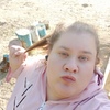 Polina, 30, Blagoveshchensk