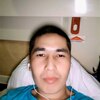 Armani, 32, Orsk