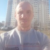 Pavel, 37, Kirov