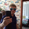 Vitaliy, 37, Borovichi