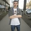 Дмитрий, 33, г.Алматы́