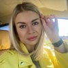 Екатерина, 33, г.Подольск