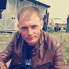Эдуард, 35, г.Владивосток