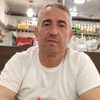 Toflq, 30, г.Махачкала