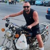 Vitaliy, 35, Minsk