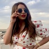 Julia, 32, г.Брянск