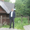 Denis, 36, Dzerzhinsk