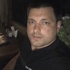 Vitalik, 37, Stary Oskol