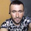 Tashbay, 30, Irkutsk