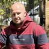 Игорь, 30, г.Южно-Сахалинск