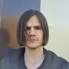 Maksim, 29, Kurgan
