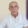 Azer Huseyinov, 30, г.Баку