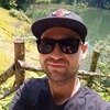 Vitaliy, 35, Mineralnye Vody