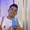 Diego, 35, Dnipropetrovsk