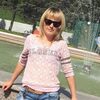 Рита, 31, г.Курск