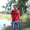 Vladimir, 35, г.Луганск