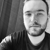 Pavel, 28, Kaliningrad