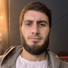 Мага, 31, г.Дербент