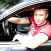 Vadim, 30, Mineralnye Vody