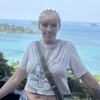 Ольга, 36, г.Иркутск