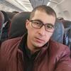Saleh, 33, Novosibirsk