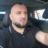 Кар, 37, г.Липецк