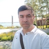 Хамиджон, 37, г.Ижевск