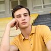Антон, 36, г.Хабаровск