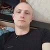 VIP, 29, Voronezh