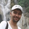Dima, 29, г.Баку
