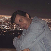 Dima, 35, Berdsk