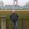 максим, 36, г.Могилёв