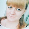 Galina, 34, Chernihiv
