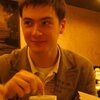 Кирилл, 32, г.Стерлитамак