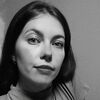Inna, 34, Kharkiv