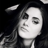 Анна, 34, г.Челябинск