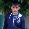 Evgeniy, 33, Stavropol