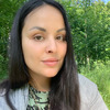 Milashka, 33, г.Королев