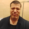 Dима, 35, г.Обнинск