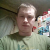 Александр, 35, г.Ярославль