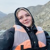 Yuliya, 28, Perm