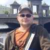 Николай, 33, г.Великий Новгород