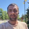 Тимур, 37, г.Севастополь