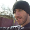 Максим, 35, г.Иваново