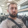 Elvin, 30, г.Кемерово
